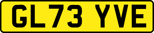 GL73YVE
