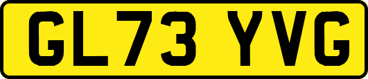 GL73YVG