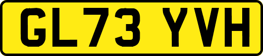 GL73YVH