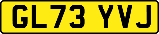GL73YVJ