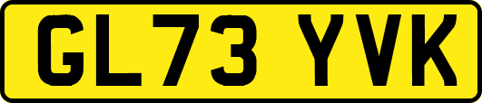 GL73YVK
