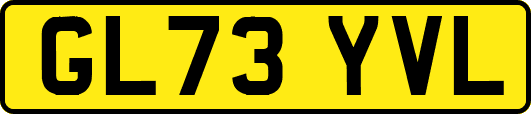 GL73YVL