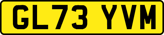 GL73YVM