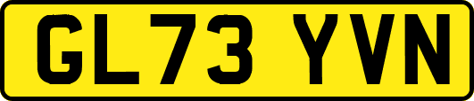 GL73YVN