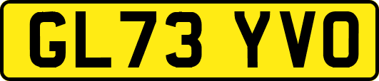 GL73YVO