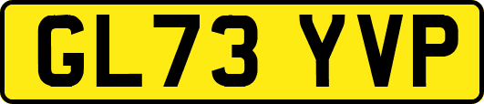 GL73YVP