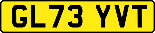 GL73YVT
