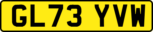 GL73YVW