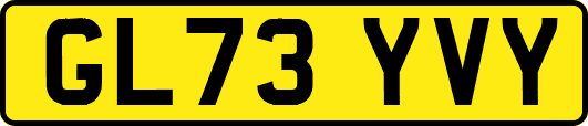 GL73YVY
