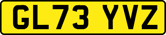GL73YVZ