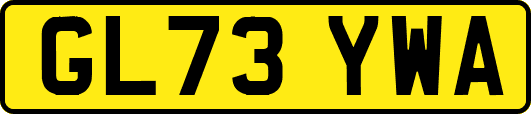 GL73YWA