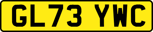 GL73YWC