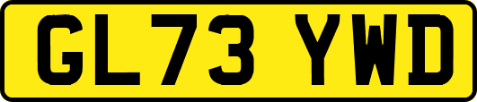GL73YWD