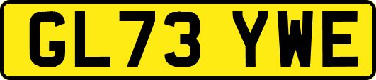 GL73YWE