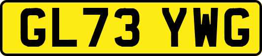 GL73YWG