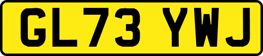 GL73YWJ