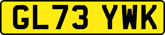GL73YWK