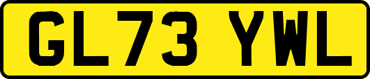 GL73YWL