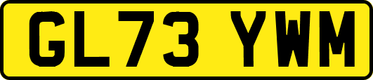GL73YWM