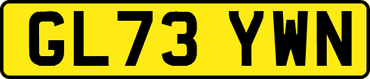 GL73YWN