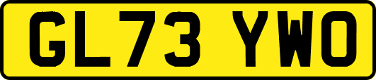 GL73YWO