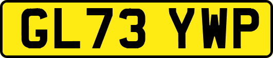 GL73YWP