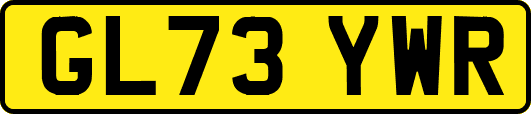 GL73YWR