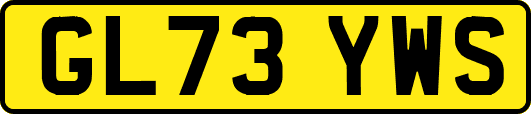GL73YWS