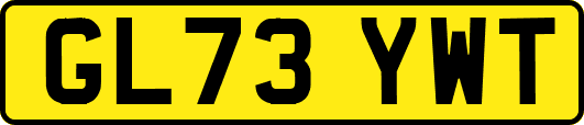 GL73YWT