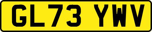 GL73YWV