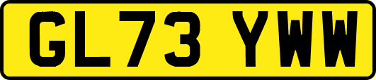 GL73YWW