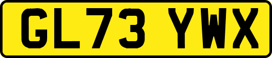GL73YWX