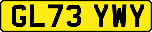 GL73YWY