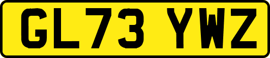 GL73YWZ