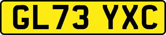 GL73YXC