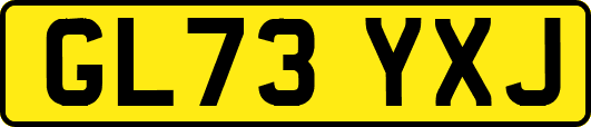 GL73YXJ