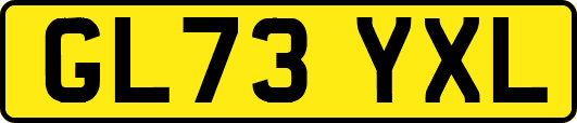 GL73YXL