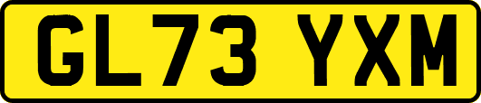 GL73YXM