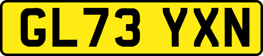 GL73YXN
