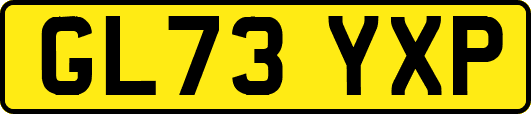 GL73YXP