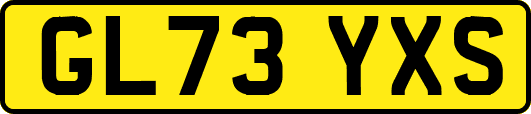 GL73YXS