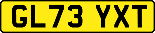 GL73YXT