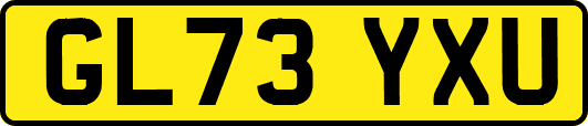GL73YXU