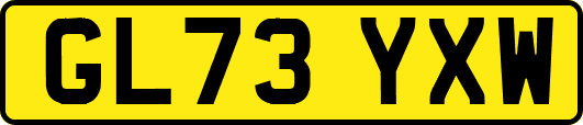 GL73YXW