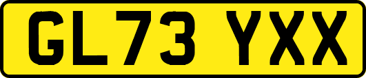 GL73YXX