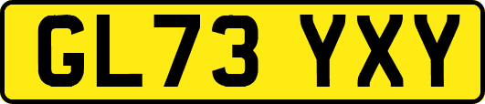 GL73YXY