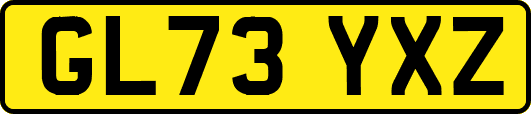 GL73YXZ