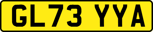 GL73YYA