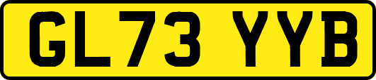 GL73YYB