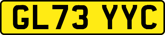 GL73YYC